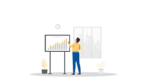 Representational image.