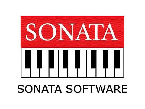  Bengaluru-based mid-tier IT company Sonata Software has announced plans to hire 700 freshers in the 2024-25 financial year.