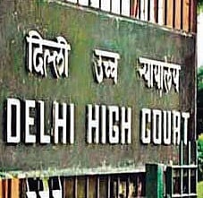 Delhi HC