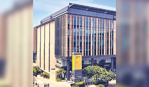 Eateries in Aerocity can remain open for 24 hours : Delhi government