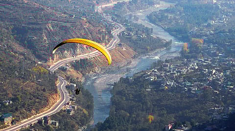 Image used for representational purposes only,