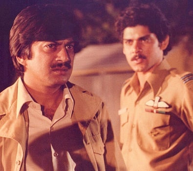 A still from the film