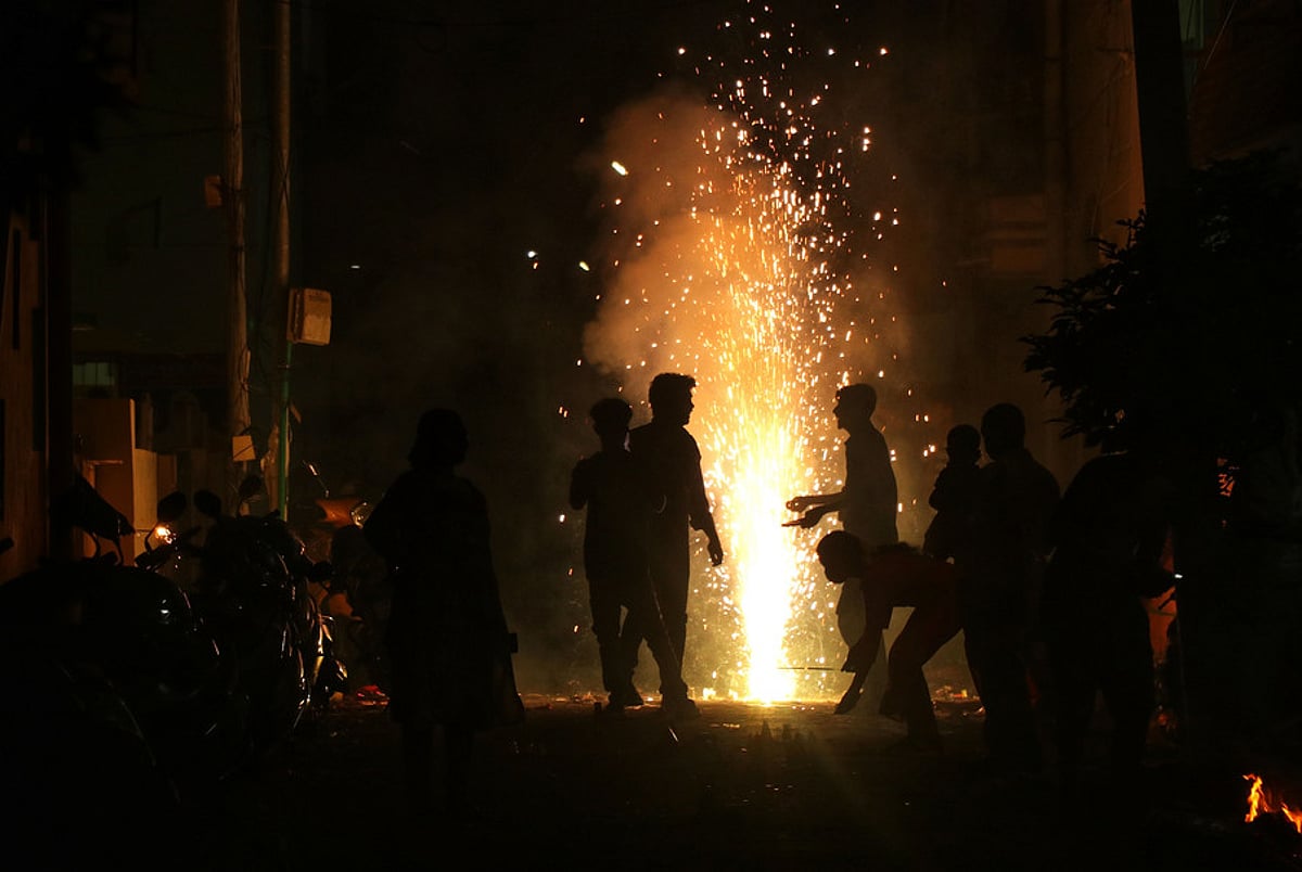 Abtak.com - Entertainment - News Image