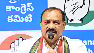 The prolonged delay has left aspirants frustrated, a situation that may not augur well for the ruling party ahead of local body elections.