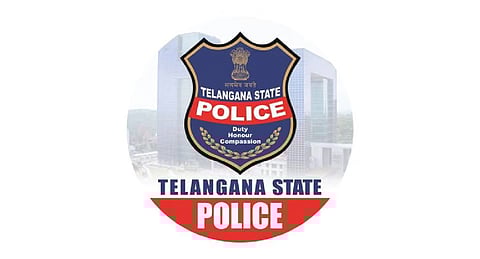 Hyderabad cops call for dialogue among communities