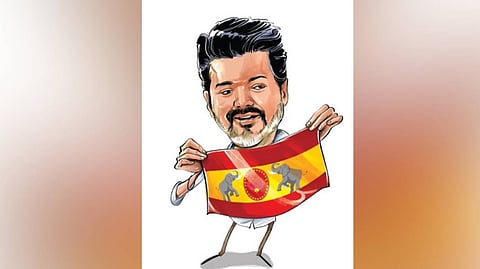 ‘Tomorrow’s Verdict’ awaits superstar