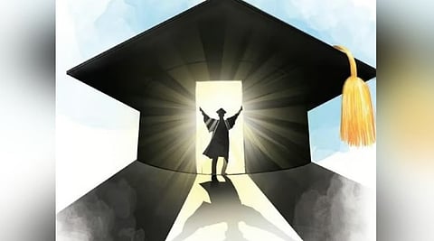 Telangana has authority to decide on seats in tech colleges: HC 