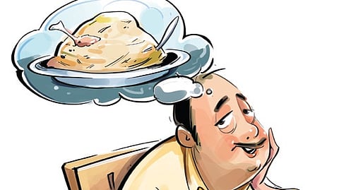 Express illustration: Mandar Pardikar