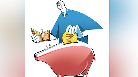 Representational image.