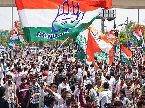 Congress hopeful of political comeback despite blow to MVA in Maharashtra local body polls