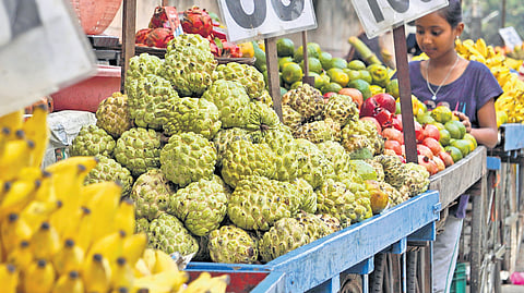 Image used for representational purpose. 