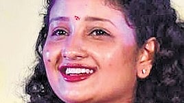 JMM schemes a game-changer in the state: Kalpana