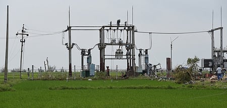 TNEB union urges filling 25,000 field assistant vacancies to improve service