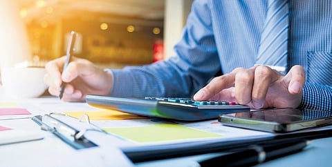 CBDT’s new guidelines for I-T interest waiver