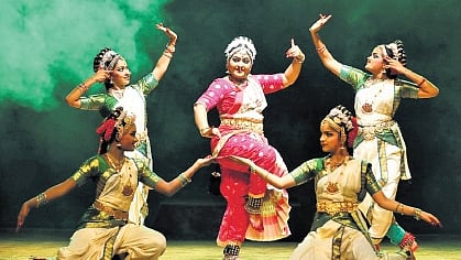 Encapsulating the legacy of Ramappa Temple