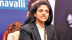 Trials, tribulations, and triumphs