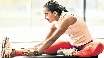 Simply put, Ozempic is a prescription drug used to treat people with Type-2 diabetes. 