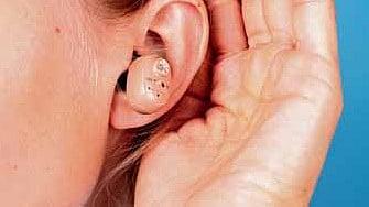 What you need to hear about presbycusis