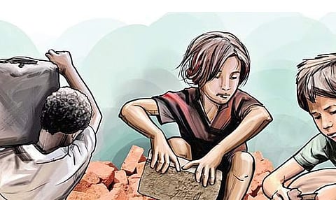 Image used for representative purposes only.