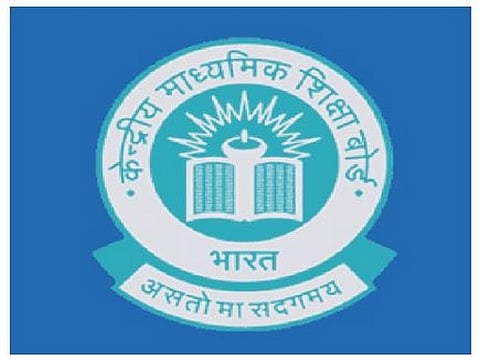 CBSE parenting calendar to empower kids