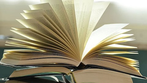 Cabinet approves Vidyalaxmi scheme for students to avail easy loans for higher education