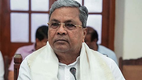 The Lokayukta probed allegations involving Siddaramaiah’s son, Dr Yathindra Siddaramaiah, who is said to have participated in meetings concerning the allotment.