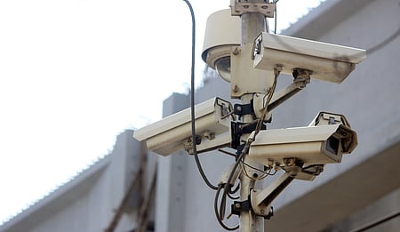 Representational image. 