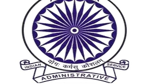 The IAS community in Uttarakhand has come together in response to a disturbing incident involving senior IAS officer R. Meenakshi Sundaram, which has sparked outrage among state employees.