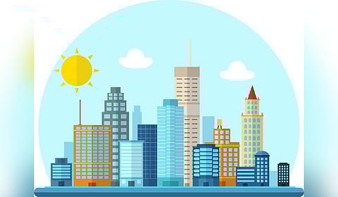 The framework, devised by WRI with assistance of Fondation Botnar, has been successfully implemented in the cities of Bhubaneswar and Jaipur. 