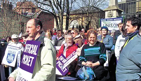 'The Spoiled Heart' book review: At the heart of the novel, lies all-too-familiar politics of race and identity in Britain