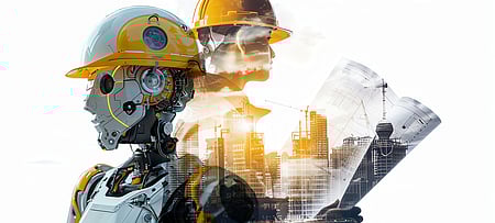 AI-powered mental health platform designed to provide accessible emotional support.