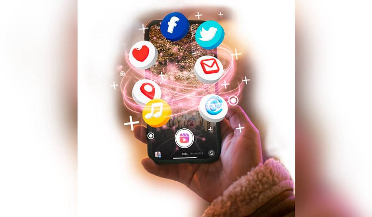 Karnataka Budget 2026: Social media ban for kids proposed, but SoPs not out