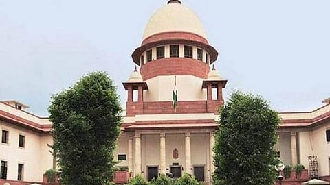 Supreme Court