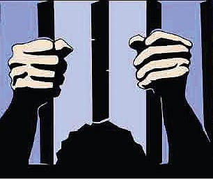 Caught with heroin worth Rs 25 crore at Hyderabad airport; Ugandan gets 13 years in jail
