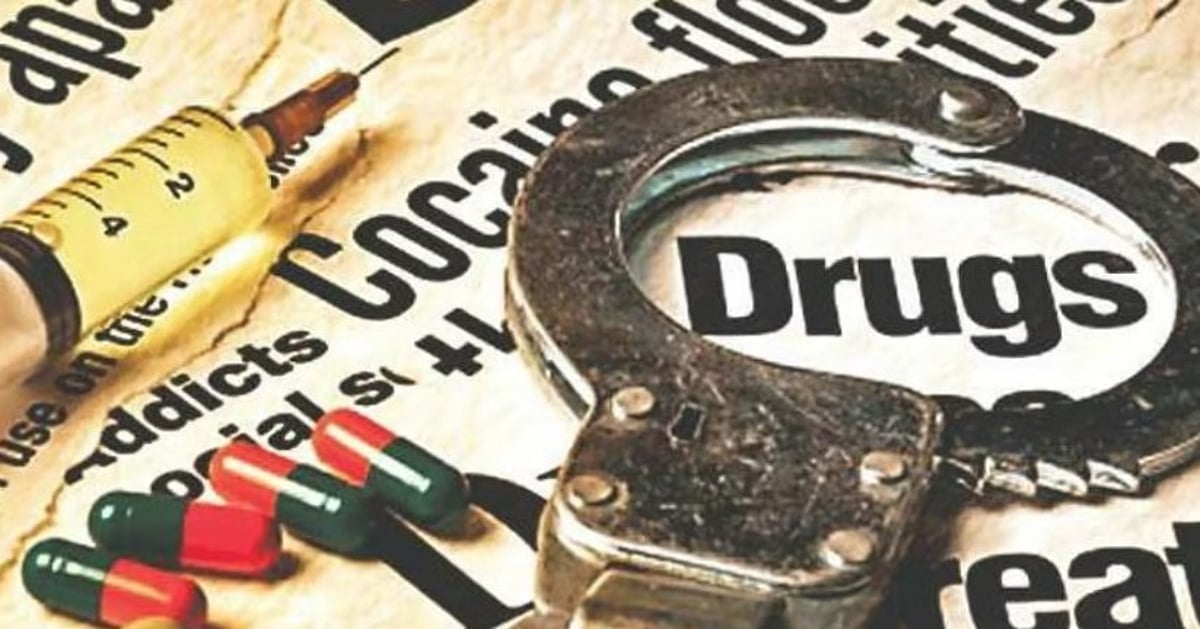 Abtak.com - Politics - News Image