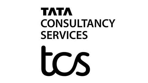 TCS logo used for representative purpose