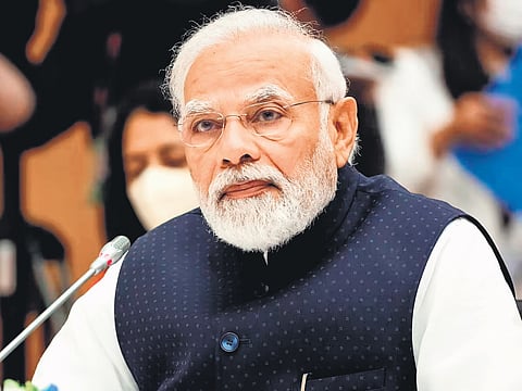 Power Games | Moscow messaging: 
New aviation deal on the cards