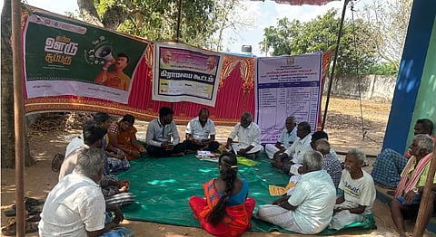 Image used for representational purposes only