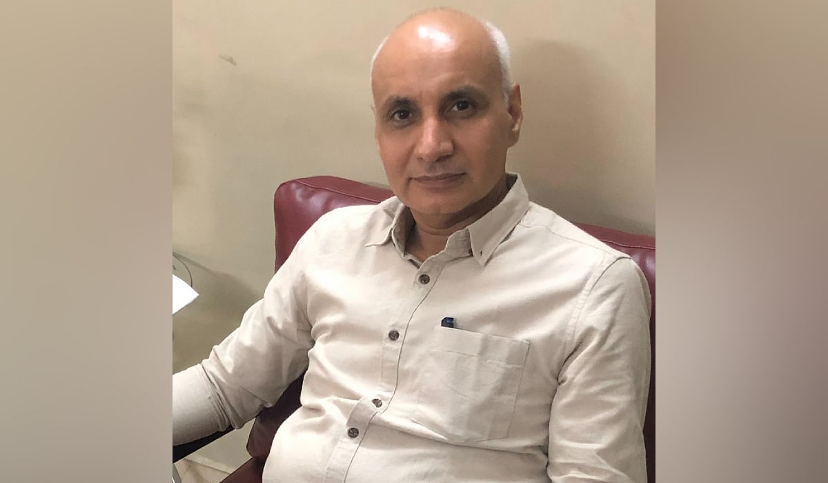 The New Indian Express - Business - News Image