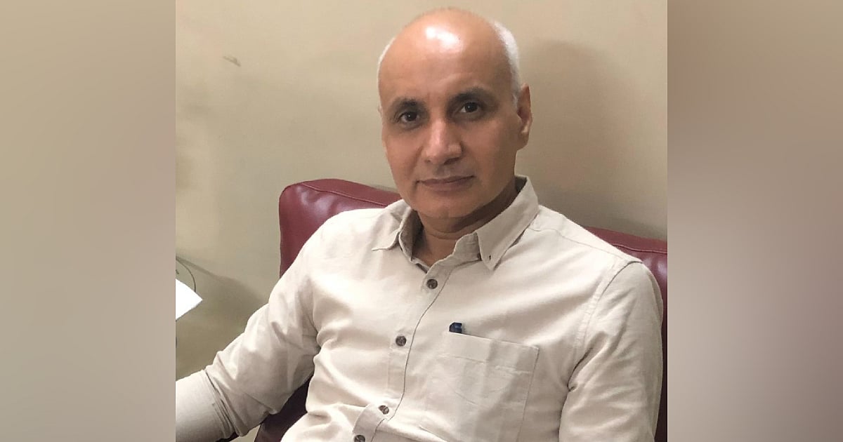 The New Indian Express - Business - News Image