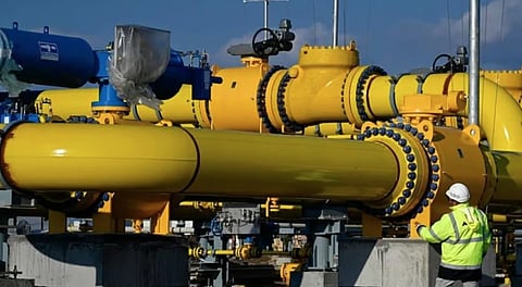 Image used for representational purpose only. 