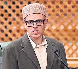 Srinagar Diary | First Assembly session all about Article 370