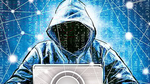 Representative image.