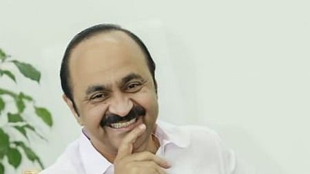 Kerala by-election results: Strategies pay off, VD Satheesan emerges stronger