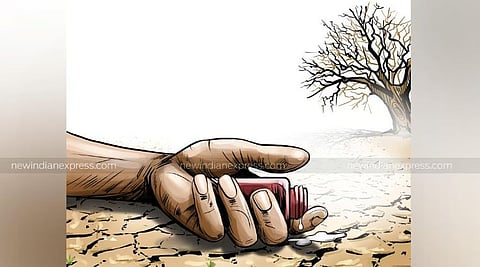 Image used for representational purpose only