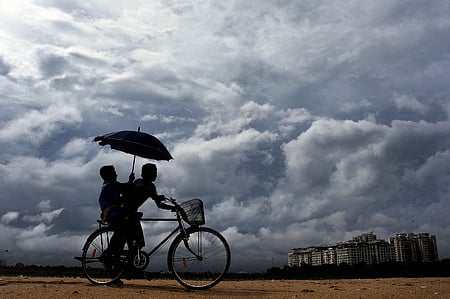 The delay raises concerns over the scheme’s execution, impacting thousands of students reliant on this crucial transport aid. 