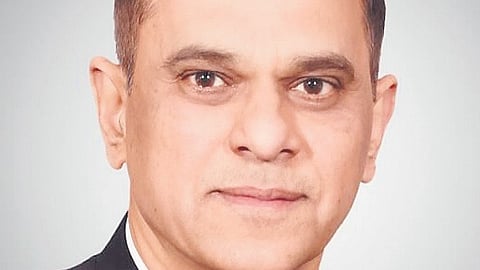 ‘Swachhata be made permanent feature in government functioning’