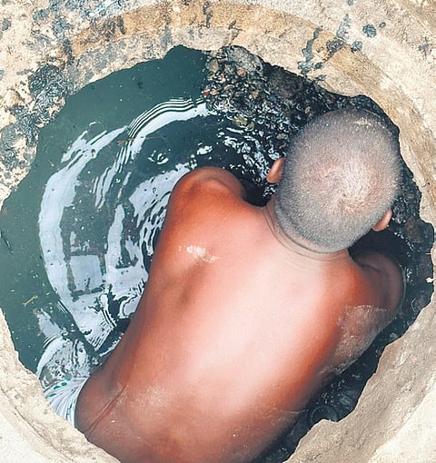 The incident has created a huge uproar among social activists and people.