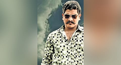 A still from the film