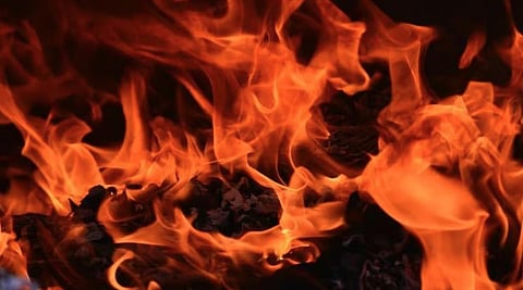 Image used for representational purpose